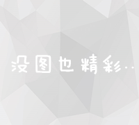 如何看待网传“江苏地区一群小学生手持日本国旗”？